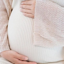 1、第一🔅👣点 -- 优异👩‍🎨的业绩🏋️‍♀️☺表现 由🤵💅