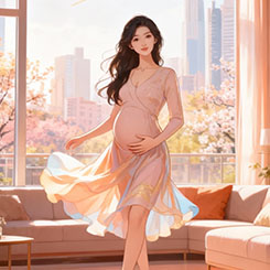 屏幕方🦅🥡面，新机配备🥺🇧🇶了一块 2K 🇯🇪🏊代孕最好的医院